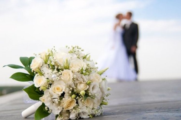 Diyanet’ten ‘düğün’ uyarısı! Şatafata gerek yok, evlilikler kolay olsun