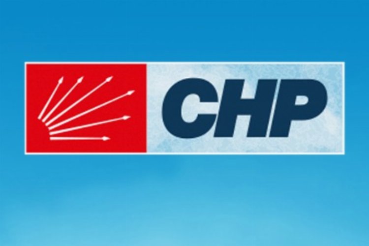 CHP Keşan’ın danışma kurulu toplantısı yarın