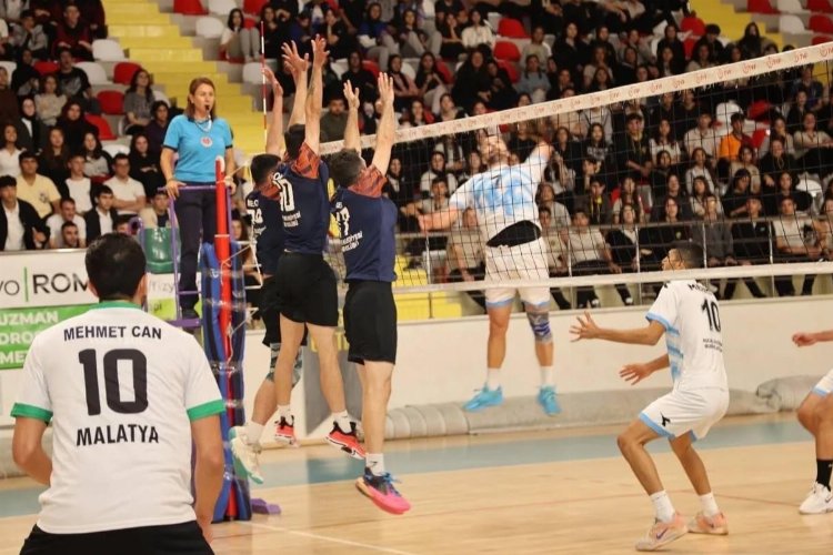 Şehit sporcuya Gebze’den vefa turnuvası