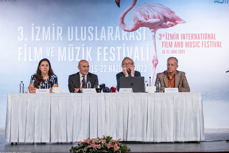 Tunç Soyer: İzmir çok önemli bir marka kazandı