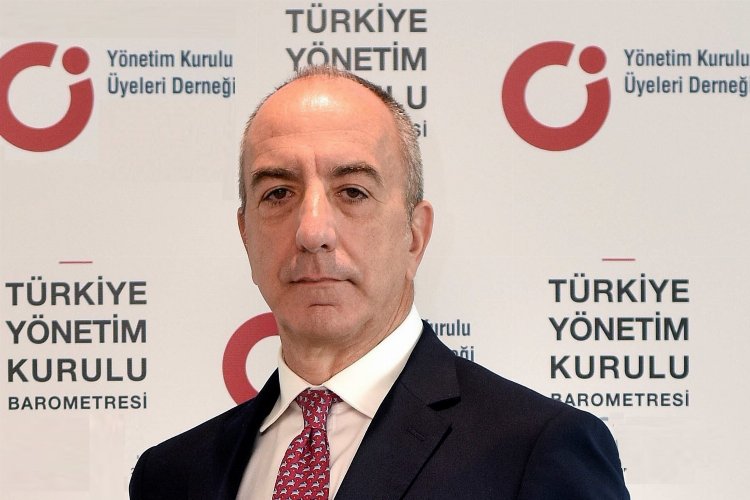 Türkiye’de ‘Yönetim Kurulları’nın etkinlik skoru yükseliyor