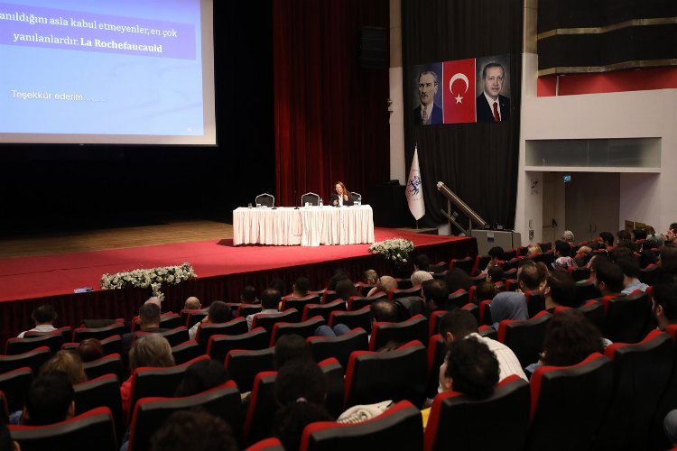 Dokuz Eylül ‘Acil Tıp’ta Türkiye’ye öncü oluyor