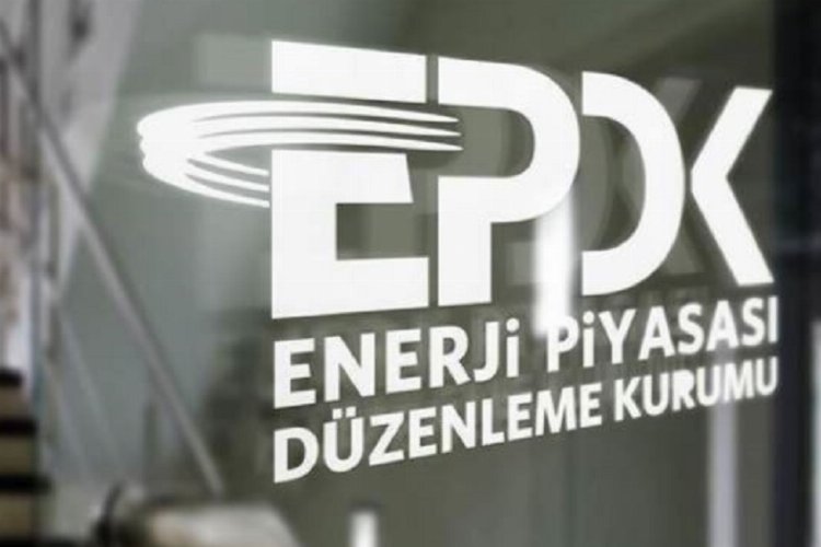 EPDK’dan elektrik tavan fiyatı ayarı