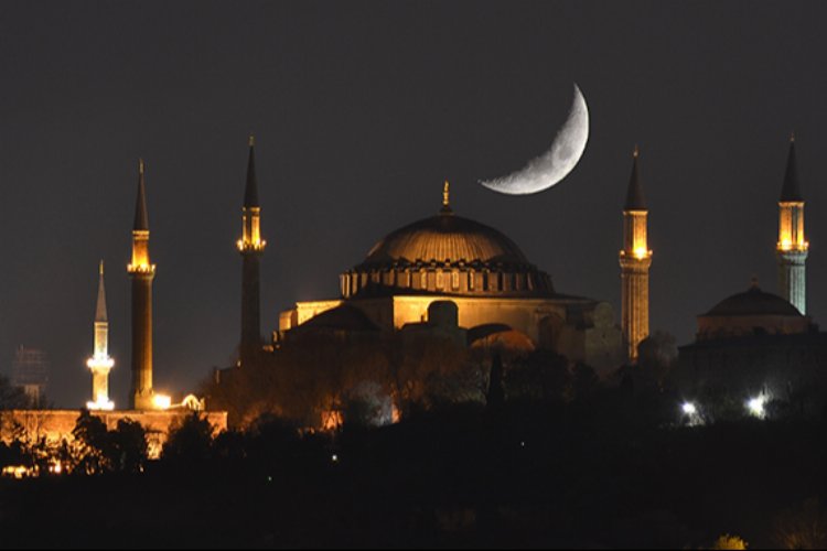 Bursalılar Ramazan Bayramını nasıl değerlendirecek?