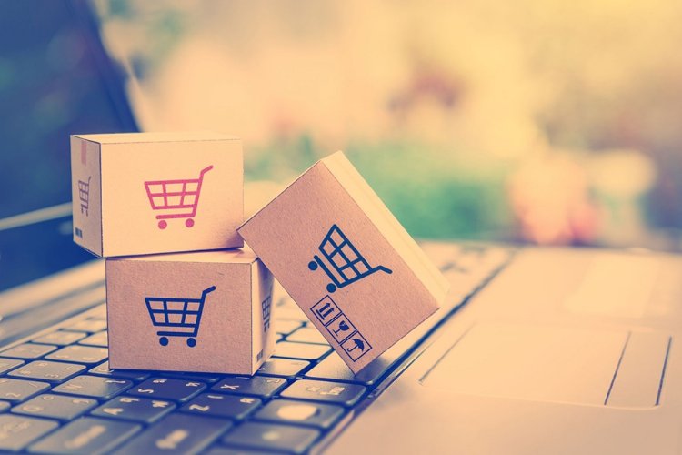 Ardahan, Muğla ve Konya satış hacimleri büyüyor… İşte KOBİ’lerin e-ticaret raporu