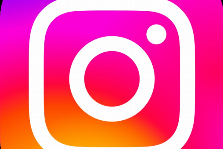 Keşan’da adına Instagram hesabı açılan kişi şikayetçi oldu