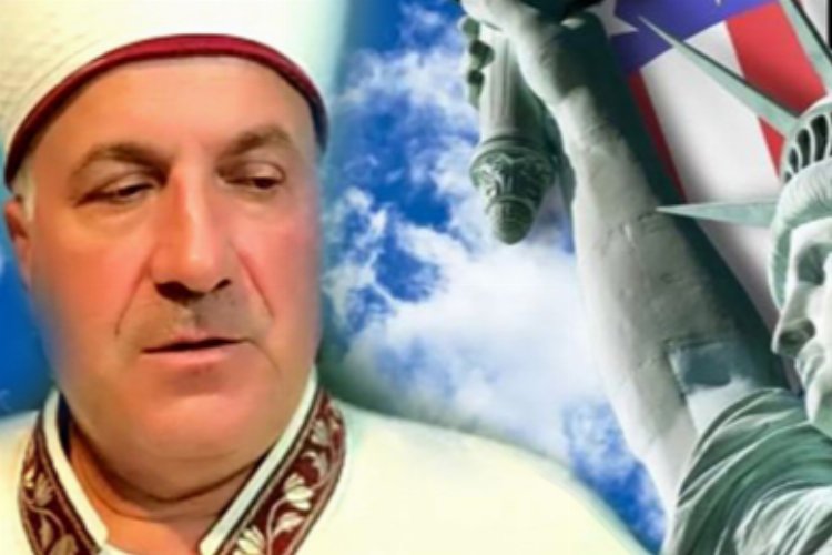 ABD’deki Türk ve Müslümanlar hayatlarından memnun mu?