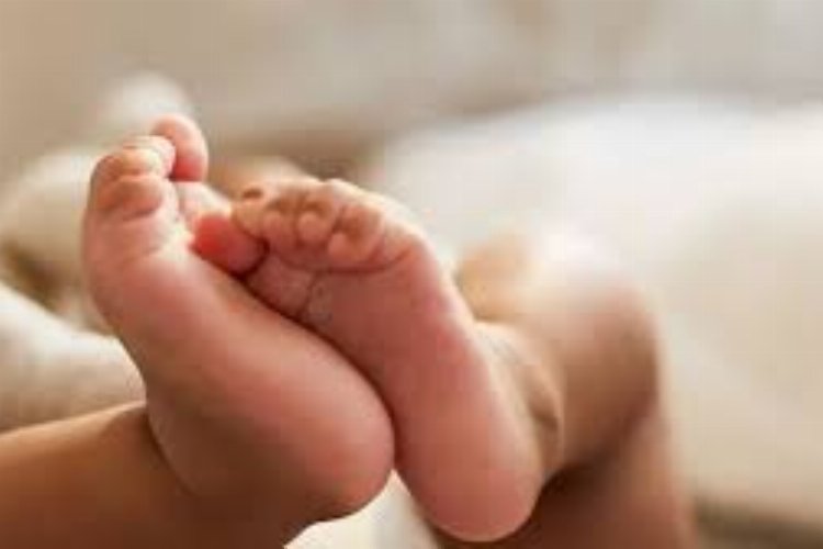 2022’de 3.536 bebek Edirne’de dünyaya gözlerini açtı