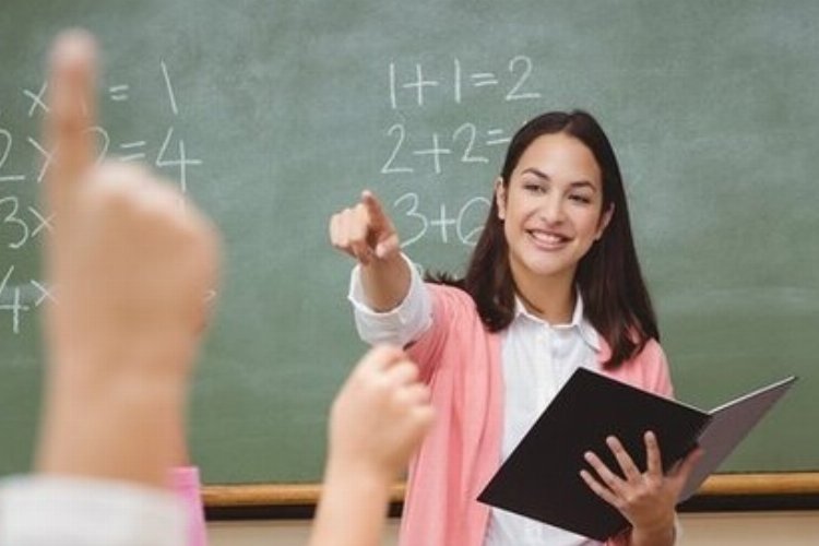 45 bin öğretmenin ‘sözlü’ sonuçları açıklandı