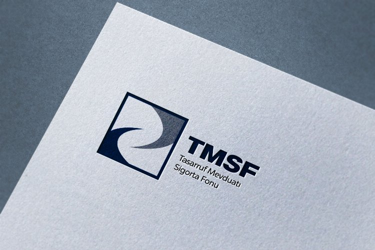 TMSF’den depremzedelere 102 milyon lira