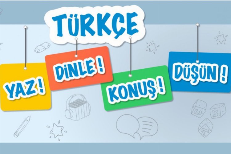 MEB’den Türkçe-İngilizce Eğitim Platformu